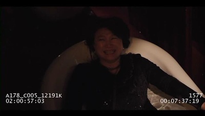 白日焰火剧照的剧照