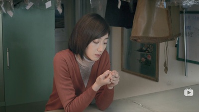 白日焰火剧照的剧照