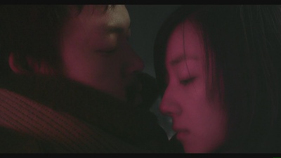 白日焰火剧照的剧照