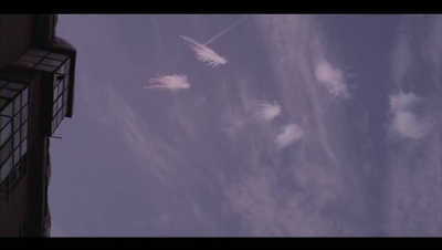 白日焰火剧照的剧照