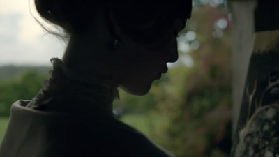 查泰莱夫人的情人剧照的剧照