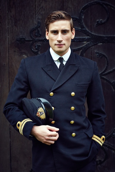 查泰莱夫人的情人剧照的剧照