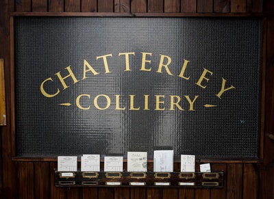 查泰莱夫人的情人剧照的剧照