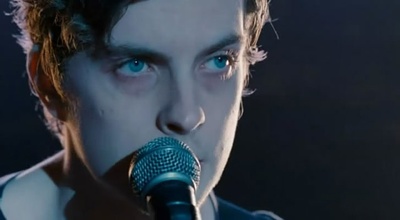 歪小子斯科特对抗全世界剧照的剧照