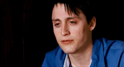 歪小子斯科特对抗全世界剧照的剧照