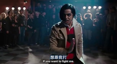 歪小子斯科特对抗全世界剧照的剧照