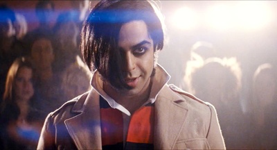 歪小子斯科特对抗全世界剧照的剧照