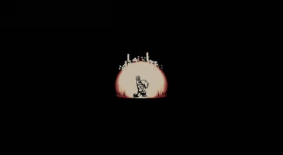 歪小子斯科特对抗全世界剧照的剧照