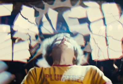 歪小子斯科特对抗全世界剧照的剧照