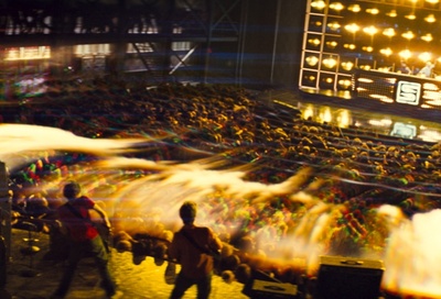 歪小子斯科特对抗全世界剧照的剧照