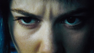 歪小子斯科特对抗全世界剧照的剧照