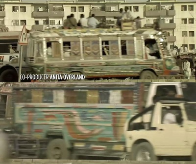 坚强的心剧照的剧照