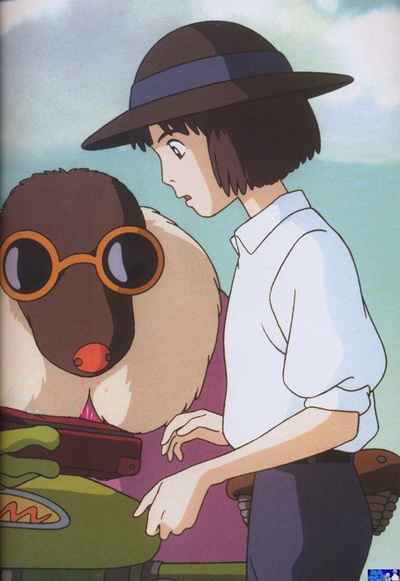 种下星星的日子剧照的剧照