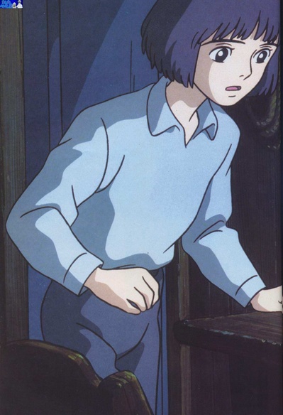 种下星星的日子剧照的剧照