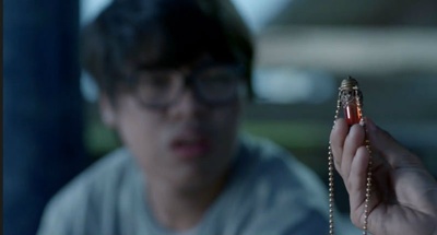 尸油 3D剧照的剧照