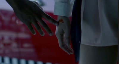 尸油 3D剧照的剧照