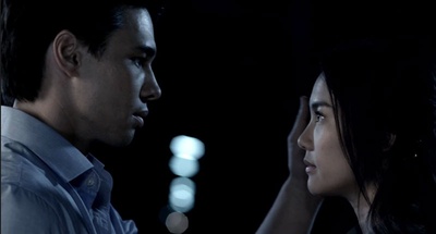 尸油 3D剧照的剧照