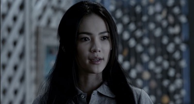 尸油 3D剧照的剧照