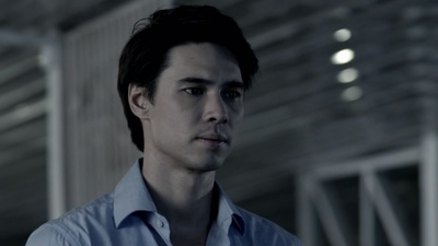 尸油 3D剧照的剧照