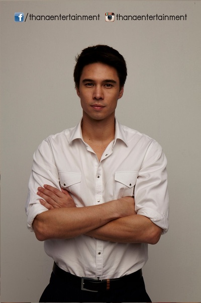 尸油 3D剧照的剧照