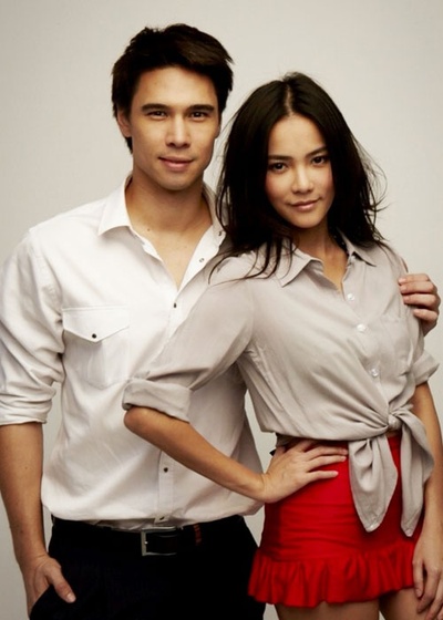 尸油 3D剧照的剧照