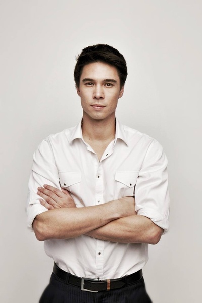 尸油 3D剧照的剧照