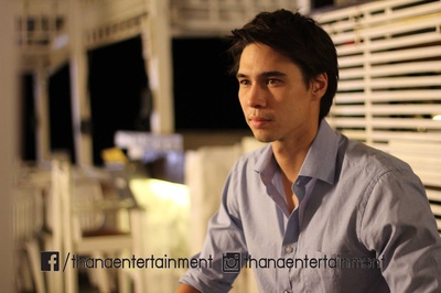 尸油 3D剧照的剧照