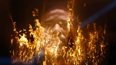 华氏451剧照的剧照