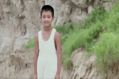 有人赞美聪慧，有人则不剧照的剧照