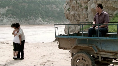 有人赞美聪慧，有人则不剧照的剧照