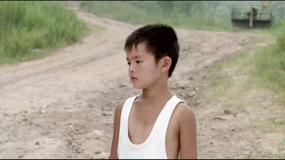 有人赞美聪慧，有人则不剧照的剧照