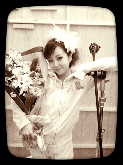 旧情剧照的剧照