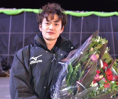 旧情剧照的剧照