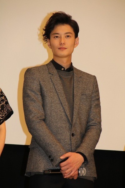 旧情剧照的剧照