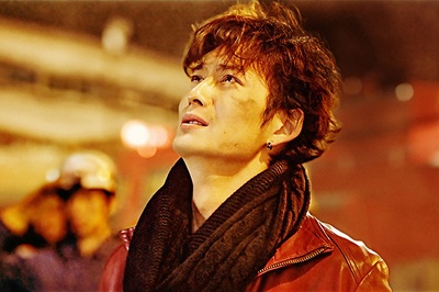 旧情剧照的剧照