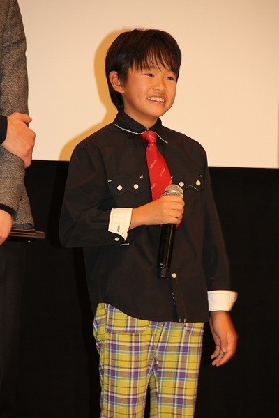 旧情剧照的剧照