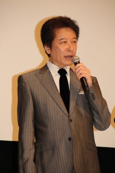 旧情剧照的剧照