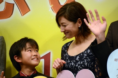 旧情剧照的剧照