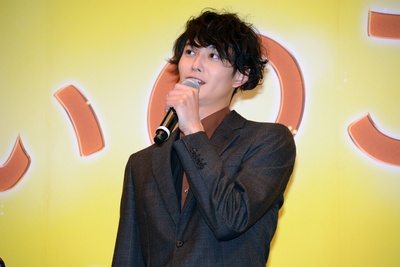 旧情剧照的剧照