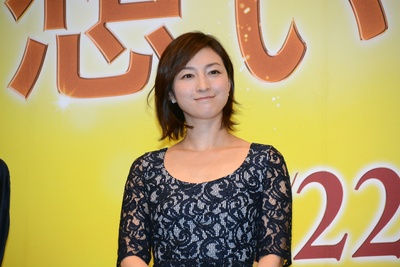 旧情剧照的剧照