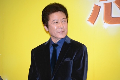 旧情剧照的剧照