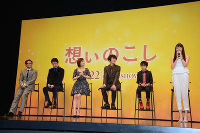 旧情剧照的剧照