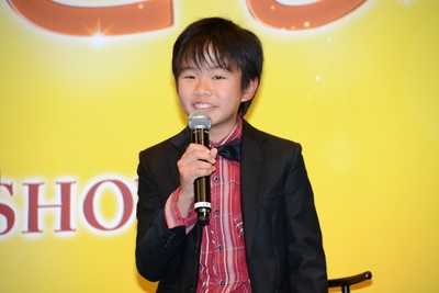 旧情剧照的剧照