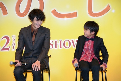 旧情剧照的剧照