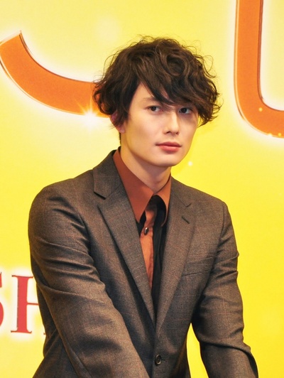 旧情剧照的剧照