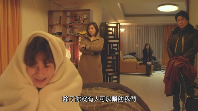 旧情剧照的剧照