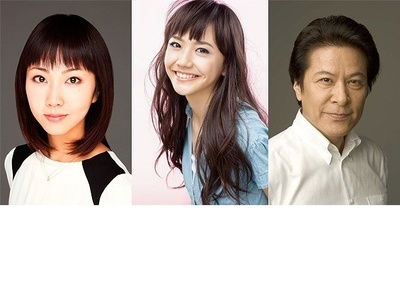 旧情剧照的剧照