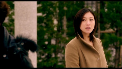 旧情剧照的剧照