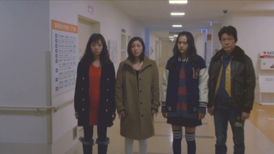 旧情剧照的剧照