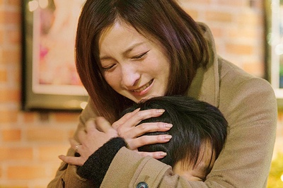 旧情剧照的剧照